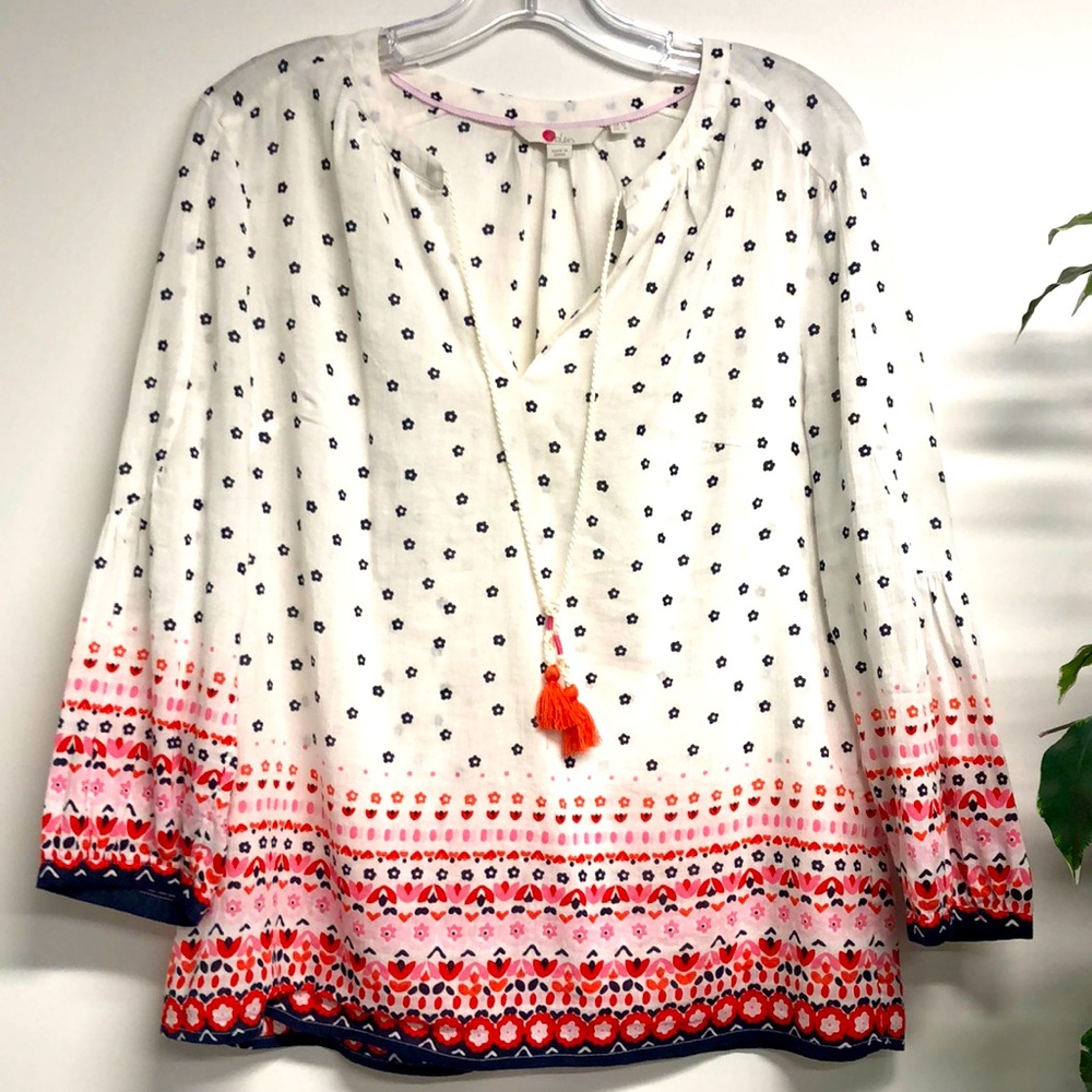 Boden Top